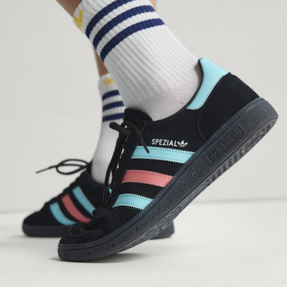 Belgium Handball Spezial Shoes