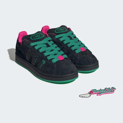 Campus 00s Mexico City Shoes
