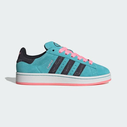 Campus 00s Miami City Shoes