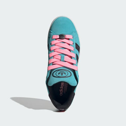 Campus 00s Miami City Shoes