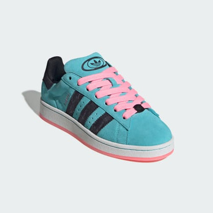 Campus 00s Miami City Shoes