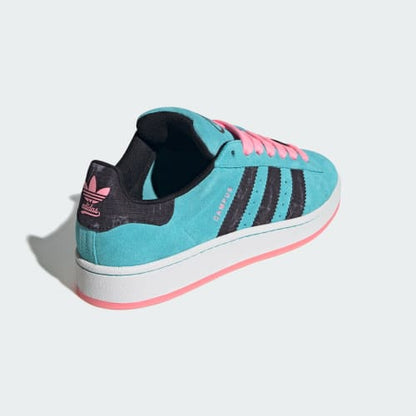 Campus 00s Miami City Shoes