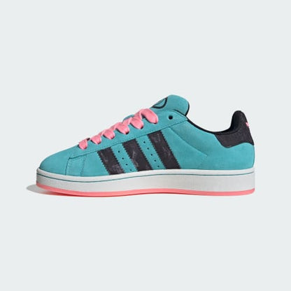 Campus 00s Miami City Shoes