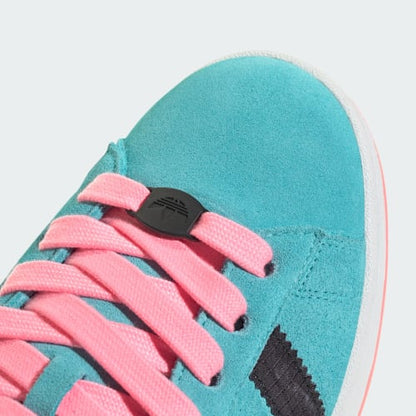 Campus 00s Miami City Shoes