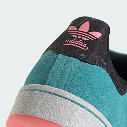 Campus 00s Miami City Shoes