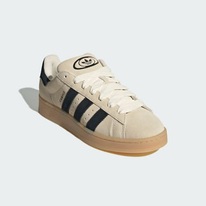 Campus 00s Shoes
