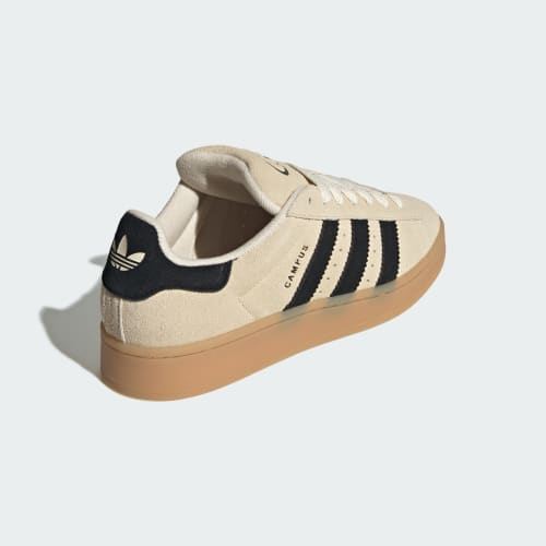 Campus 00s Shoes