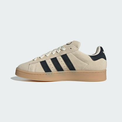 Campus 00s Shoes