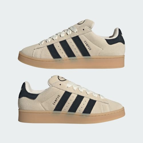 Campus 00s Shoes