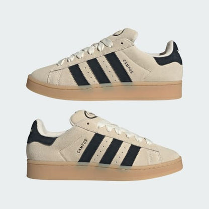 Campus 00s Shoes