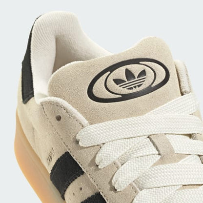 Campus 00s Shoes