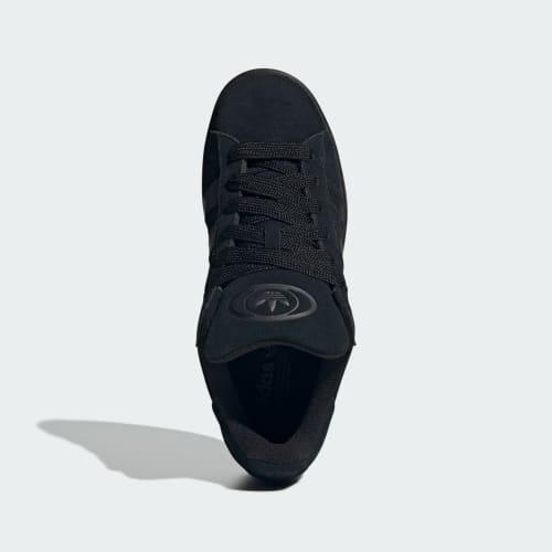 Campus 00s Shoes