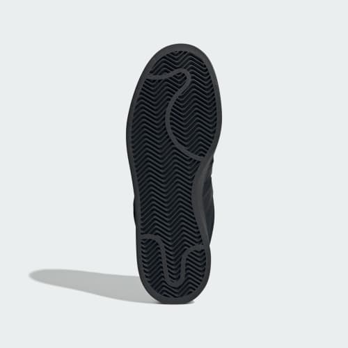 Campus 00s Shoes