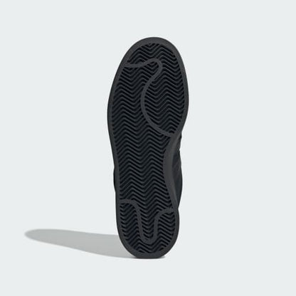Campus 00s Shoes