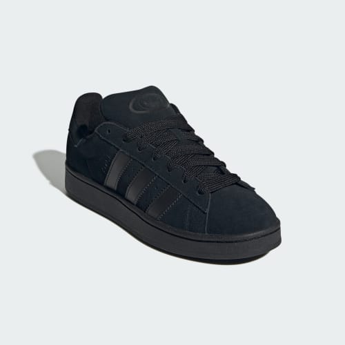 Campus 00s Shoes