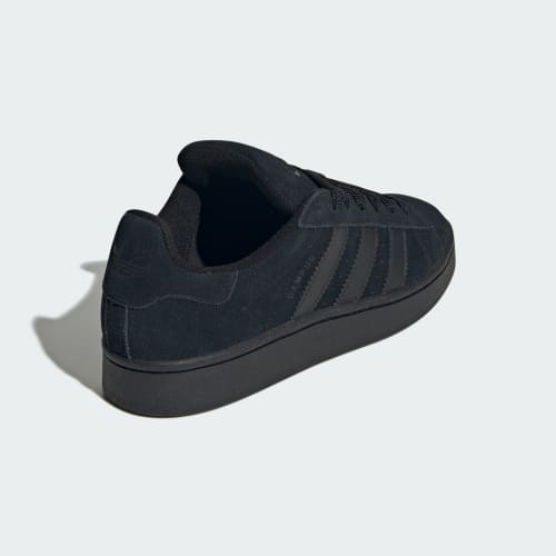 Campus 00s Shoes