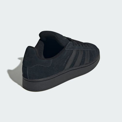 Campus 00s Shoes