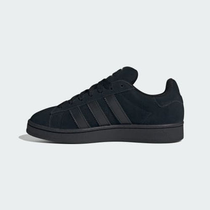 Campus 00s Shoes