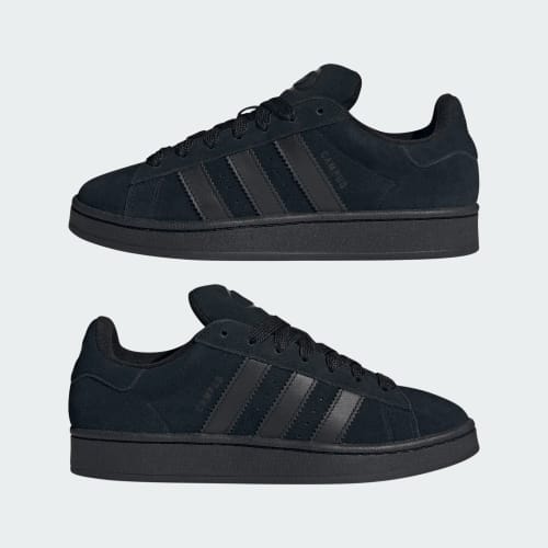 Campus 00s Shoes