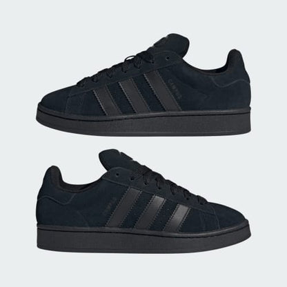 Campus 00s Shoes