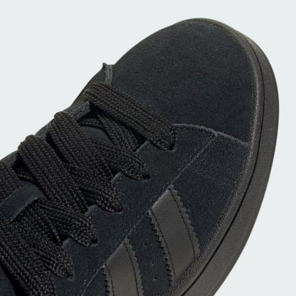 Campus 00s Shoes