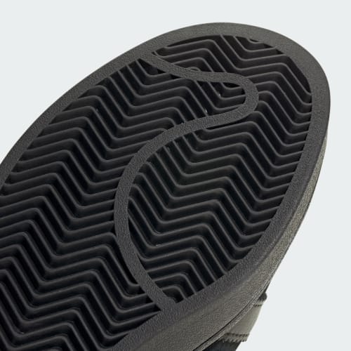 Campus 00s Shoes