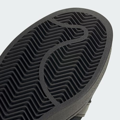 Campus 00s Shoes