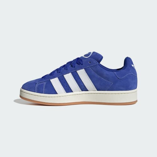 Campus 00s Shoes