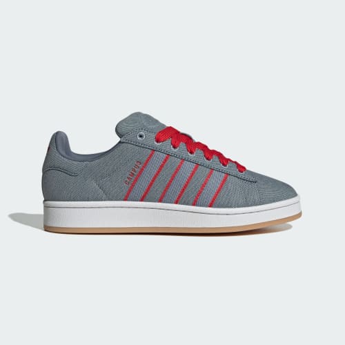 Campus 00s Shoes