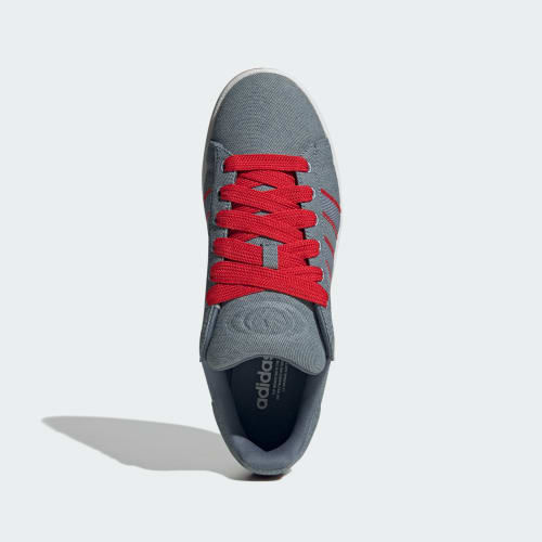 Campus 00s Shoes
