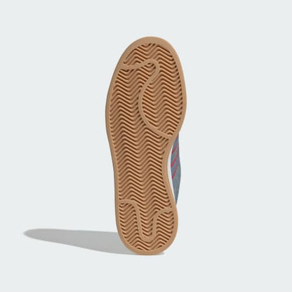 Campus 00s Shoes