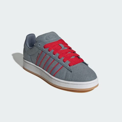 Campus 00s Shoes