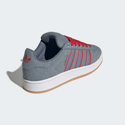 Campus 00s Shoes