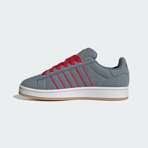 Campus 00s Shoes