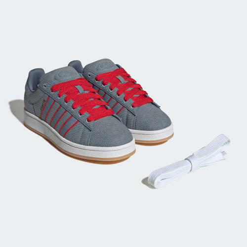Campus 00s Shoes