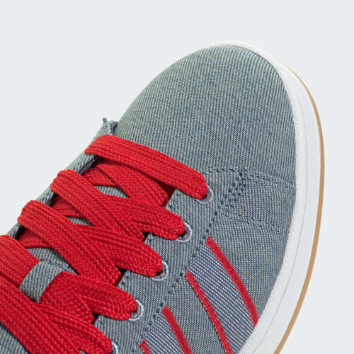 Campus 00s Shoes