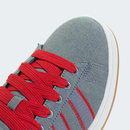 Campus 00s Shoes