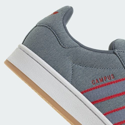 Campus 00s Shoes