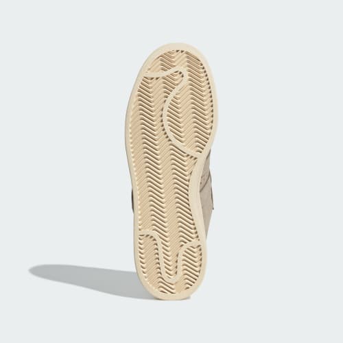 Campus 00s Shoes
