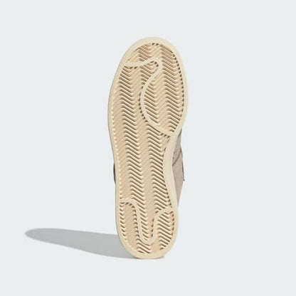 Campus 00s Shoes