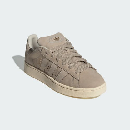 Campus 00s Shoes