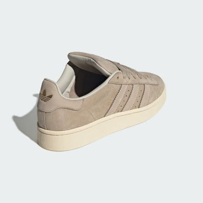 Campus 00s Shoes