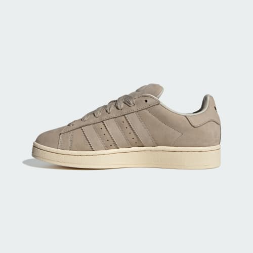 Campus 00s Shoes