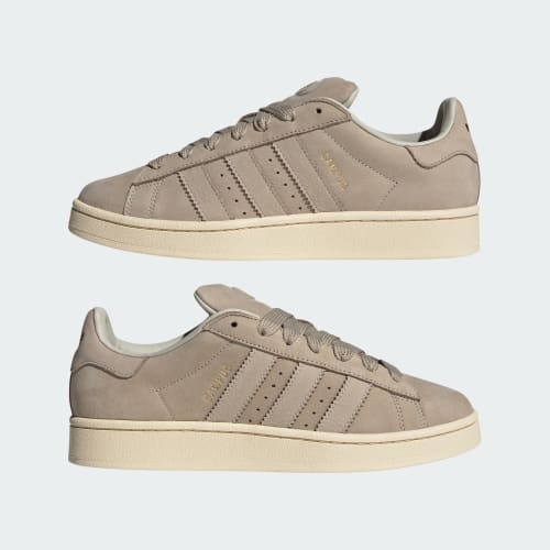 Campus 00s Shoes