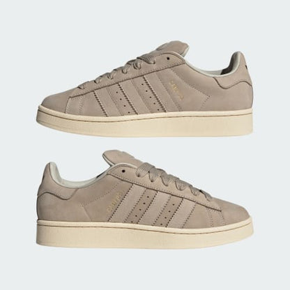 Campus 00s Shoes