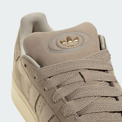 Campus 00s Shoes