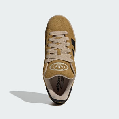 Campus 00s Shoes