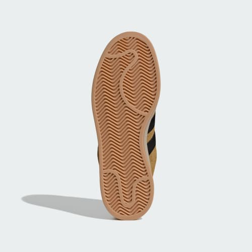 Campus 00s Shoes