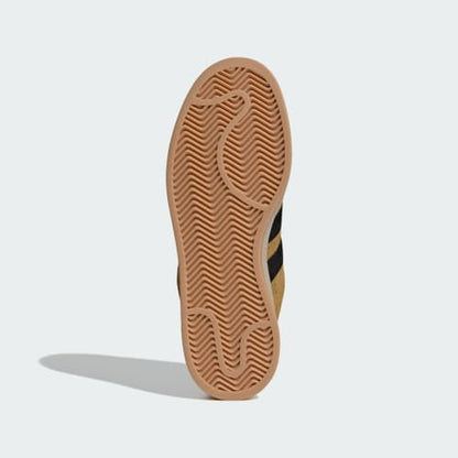 Campus 00s Shoes