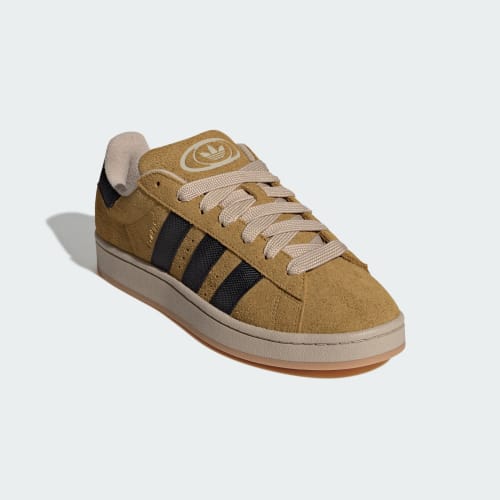 Campus 00s Shoes